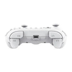 Gamepad Trust Gaming GXT 1246W MUTA Inalámbrico - PixelPlaza