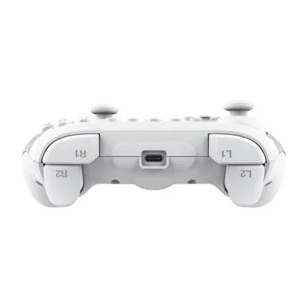Gamepad Trust Gaming GXT 1246W MUTA Inalámbrico - PixelPlaza