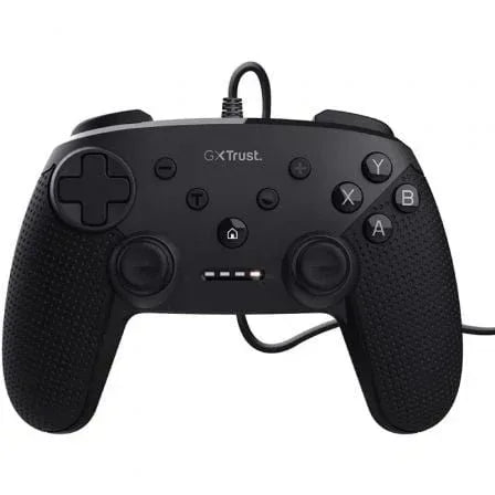 Gamepad Trust Gaming GXT 541 MUTA - PixelPlaza