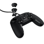 Gamepad Trust Gaming GXT 541 MUTA - PixelPlaza