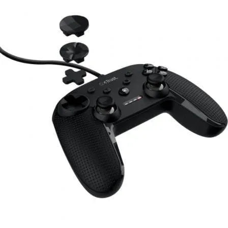 Gamepad Trust Gaming GXT 541 MUTA - PixelPlaza