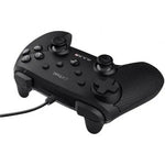 Gamepad Trust Gaming GXT 541 MUTA - PixelPlaza