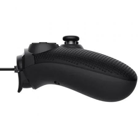 Texto alternativo de imagen