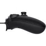 Gamepad Trust Gaming GXT 541 MUTA - PixelPlaza