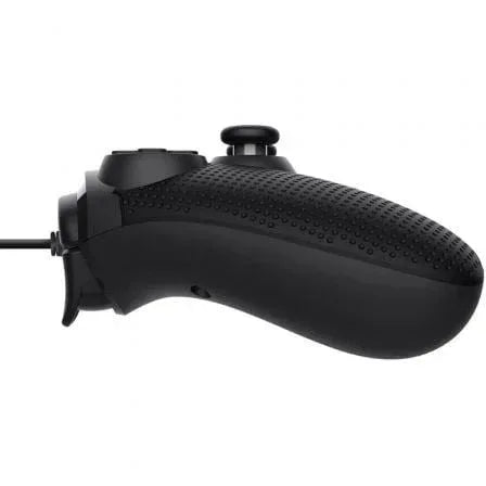 Gamepad Trust Gaming GXT 541 MUTA - PixelPlaza