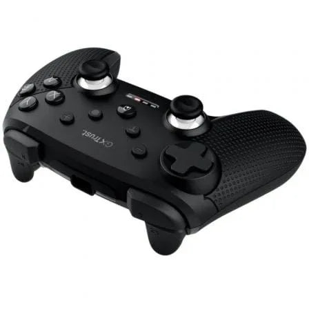 Gamepad Trust Gaming GXT 542 MUTA Inalámbrico - PixelPlaza