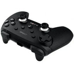 Gamepad Trust Gaming GXT 542 MUTA Inalámbrico - PixelPlaza
