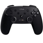 Gamepad Trust Gaming GXT 542 MUTA Inalámbrico - PixelPlaza