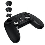 Gamepad Trust Gaming GXT 542 MUTA Inalámbrico - PixelPlaza