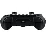 Gamepad Trust Gaming GXT 542 MUTA Inalámbrico - PixelPlaza