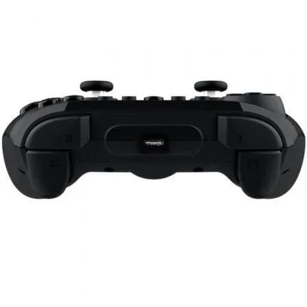 Gamepad Trust Gaming GXT 542 MUTA Inalámbrico - PixelPlaza