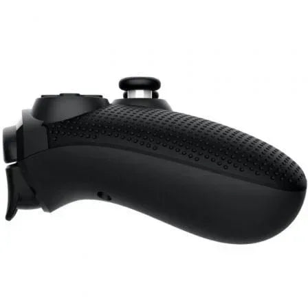 Gamepad Trust Gaming GXT 542 MUTA Inalámbrico - PixelPlaza