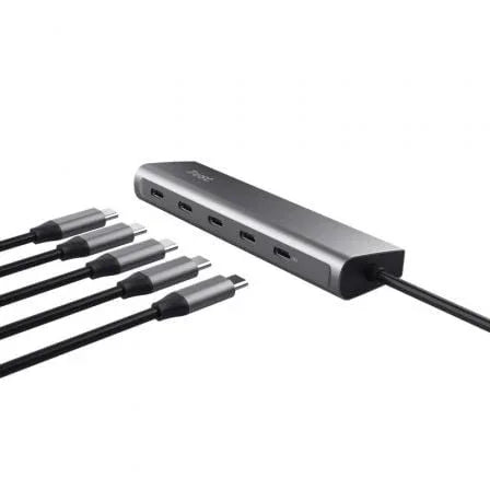 Texto alternativo de imagen