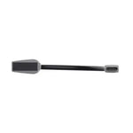 Hub USB Tipo-C Trust Halyx/ 4xUSB - PixelPlaza