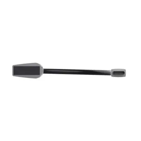 Hub USB Tipo-C Trust Halyx/ 4xUSB - PixelPlaza