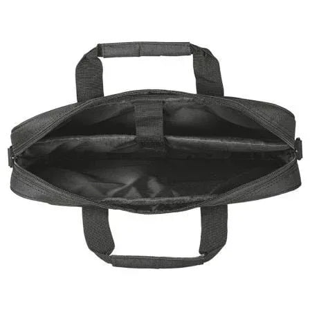 Texto alternativo de imagen