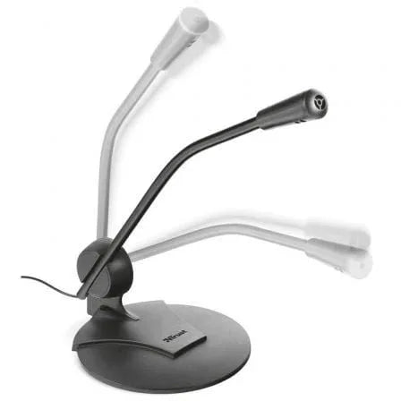 Texto alternativo de imagen