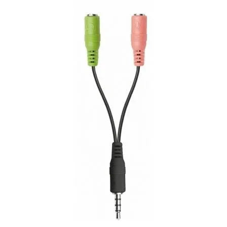 Texto alternativo de imagen