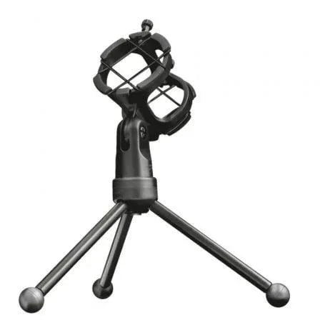 Texto alternativo de imagen