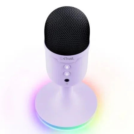 Texto alternativo de imagen