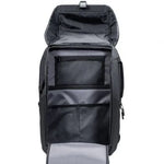 Mochila Trust Jersey para Portátiles hasta 17"/ Gris - PixelPlaza