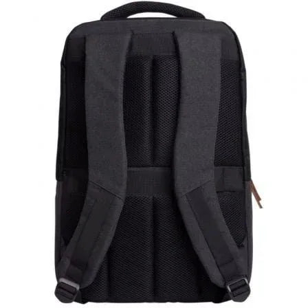 Texto alternativo de imagen