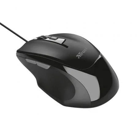 Texto alternativo de imagen