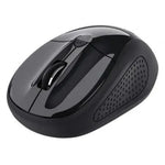 Ratón Inalámbrico Trust 24658/ Hasta 1600 DPI - PixelPlaza