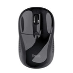 Ratón Inalámbrico Trust 24658/ Hasta 1600 DPI - PixelPlaza