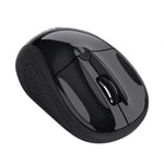 Ratón Inalámbrico Trust 24658/ Hasta 1600 DPI - PixelPlaza
