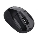 Ratón Inalámbrico Trust 24658/ Hasta 1600 DPI - PixelPlaza