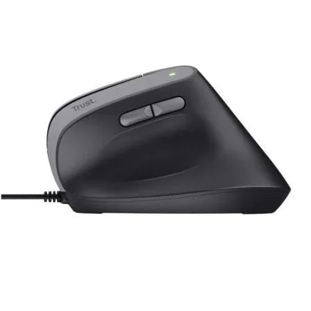 Texto alternativo de imagen