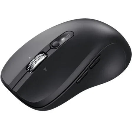 Texto alternativo de imagen