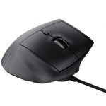Rat¾n Vertical Gaming Inalßmbrico Trust Gaming GXT 145 Rexxa 26024/ Hasta 12800 DPI