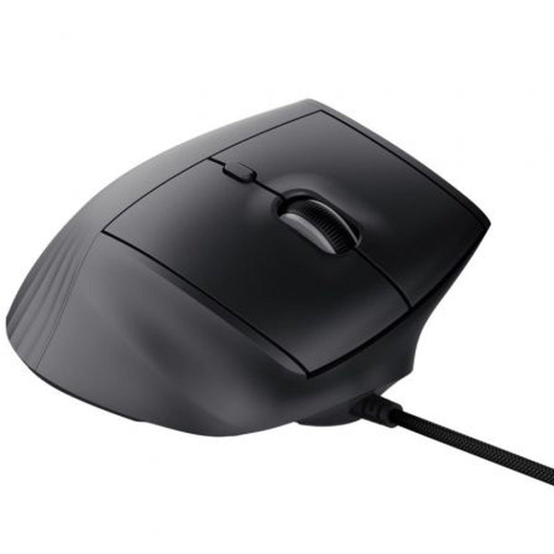 Rat¾n Vertical Gaming Inalßmbrico Trust Gaming GXT 145 Rexxa 26024/ Hasta 12800 DPI