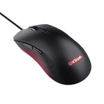 Ratón Gaming Trust Gaming GXT 924 YBAR+/ Hasta 25600 DPI - PixelPlaza
