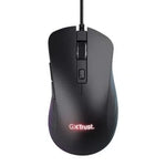 Ratón Gaming Trust Gaming GXT 924 YBAR+/ Hasta 25600 DPI - PixelPlaza