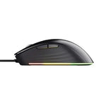 Ratón Gaming Trust Gaming GXT 924 YBAR+/ Hasta 25600 DPI - PixelPlaza