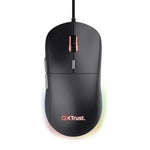 Ratón Gaming Trust Gaming GXT 925 Redex II/ Hasta 10000 DPI - PixelPlaza