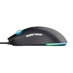 Ratón Gaming Trust Gaming GXT 925 Redex II/ Hasta 10000 DPI - PixelPlaza