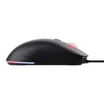 Ratón Gaming Trust Gaming GXT 925 Redex II/ Hasta 10000 DPI - PixelPlaza