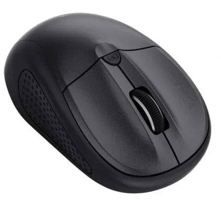 Texto alternativo de imagen