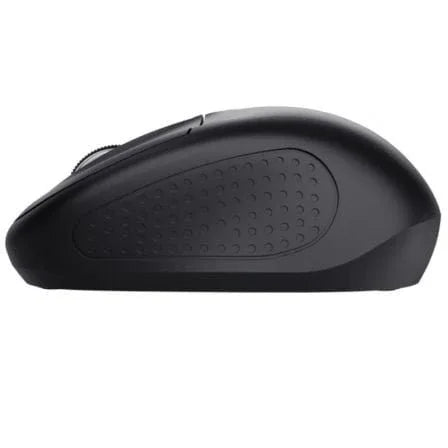 Texto alternativo de imagen