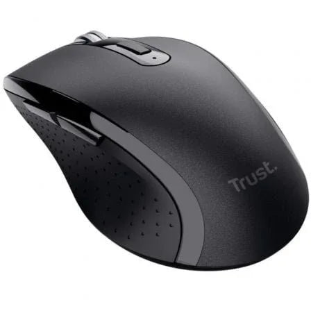 Texto alternativo de imagen