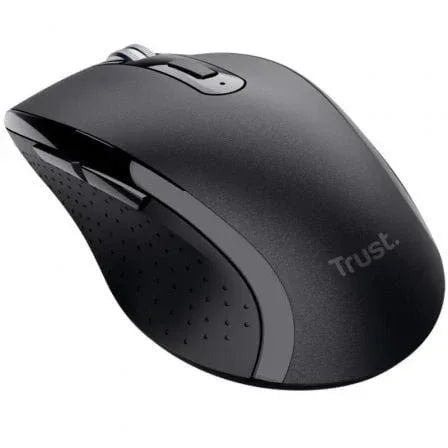 Texto alternativo de imagen