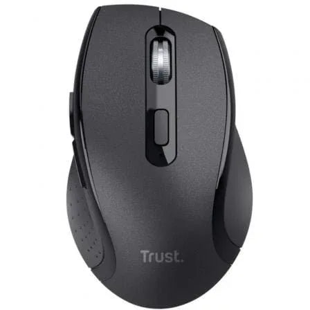 Texto alternativo de imagen