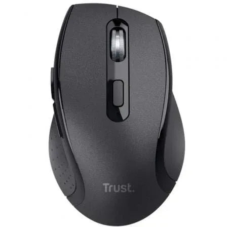 Texto alternativo de imagen