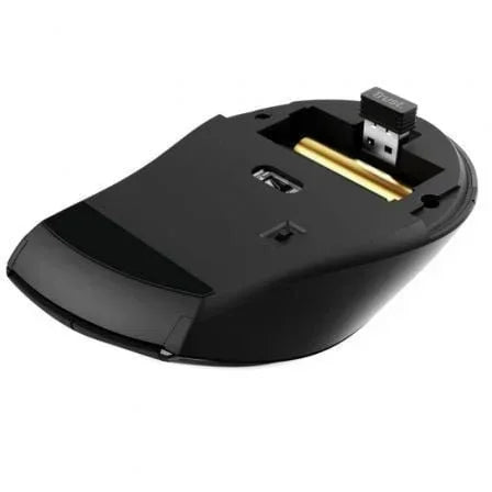 Texto alternativo de imagen