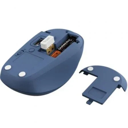 Texto alternativo de imagen