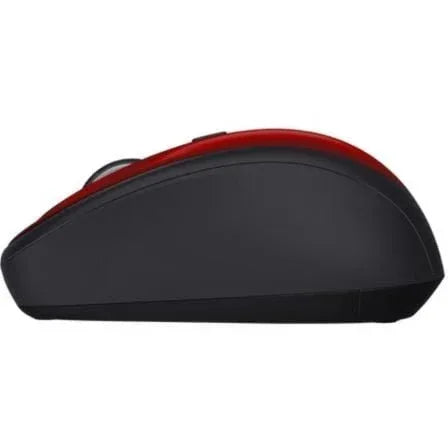 Texto alternativo de imagen